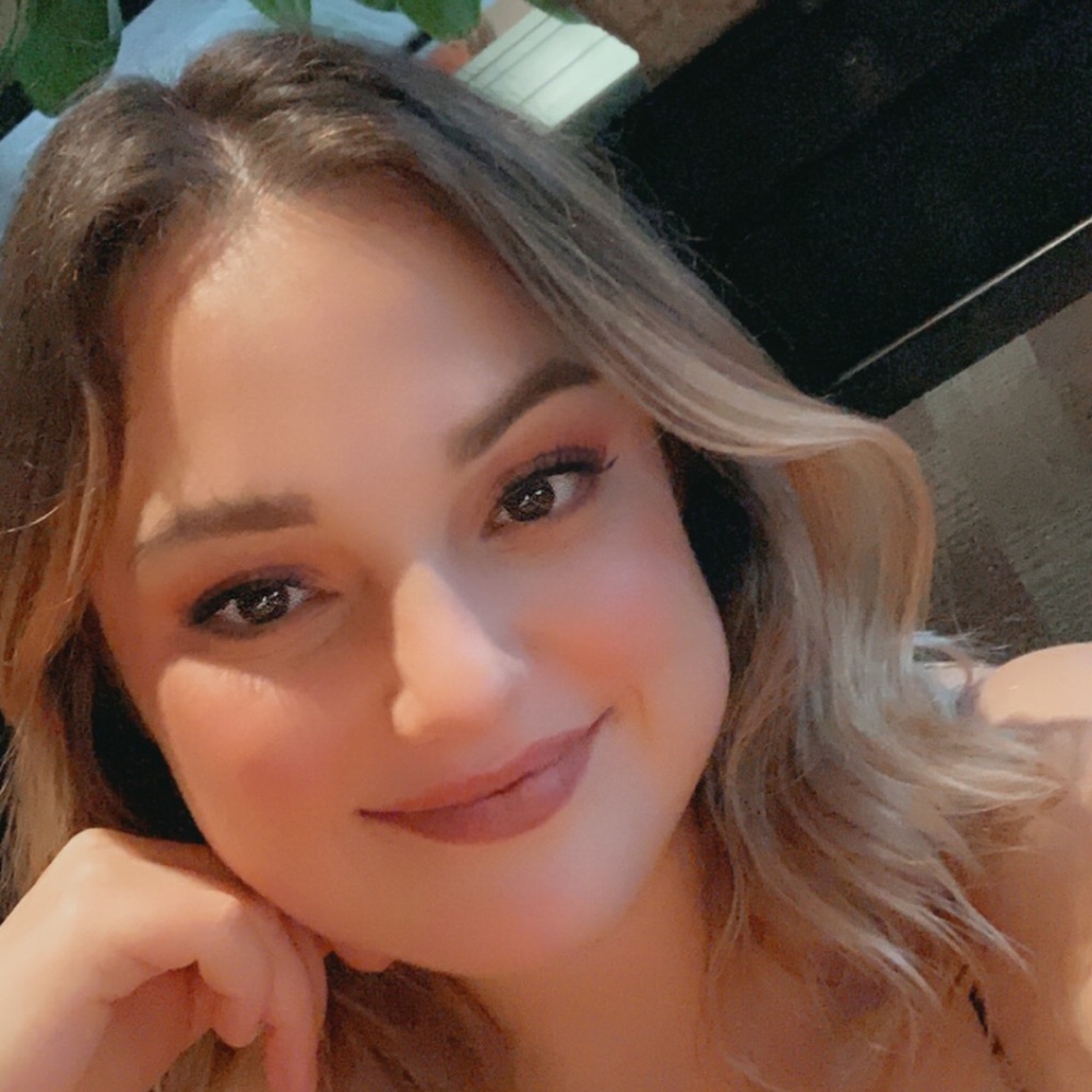 Meet your Posher, Sydney